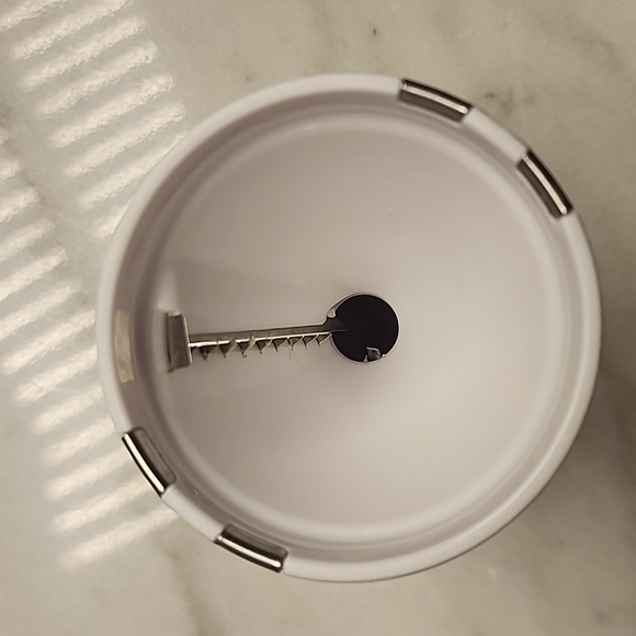 Vegetti - Picture 2 of 4